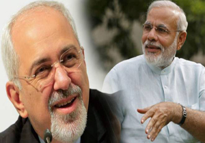 وبسایت دیپلمات: 6 مأموریت مهم نخست‌وزیر هند در سفر به ایران