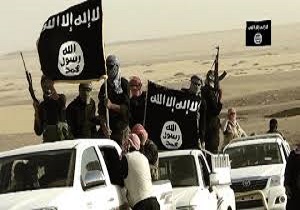 داعش دیگر در آمریکا جذابیت ندارد