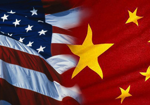 واکنش تند چین به مداخله آمریکا در هنگ کنگ