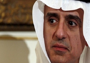 اظهارات عجیب وزیر خارجه عربستان: حوثی ها همسایگان ما هستند