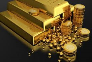 قیمت طلا و سکه در بازار استان/25 اردیبهشت