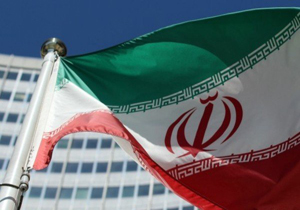 افزایش 67 درصدی واردات نفت کره جنوبی از ایران
