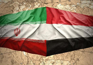 واشینگتن پست: شیعیان حوثی یمن دست‌نشانده ایران نیستند