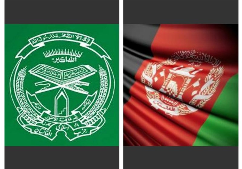 متن توافقنامه صلح دولت کابل و حزب اسلامی حکمتیار نهایی شد
