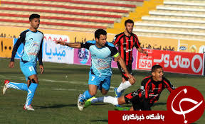 افراسیابی: آرزویم بازی در اصفهان است