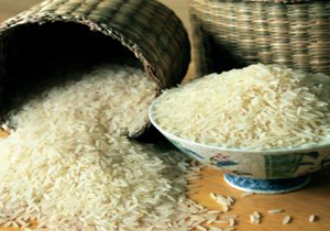 هشدار برای مصرف برنج‌های خارجی