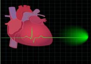 خطر مرگ در افراد لاغر بعد از حمله قلبی بیشتر است