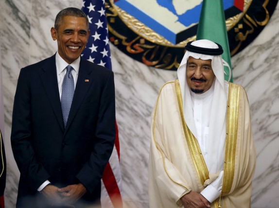هافینگتن پست: آیا عربستان می‌تواند دارایی‌هایش را در آمریکا از مصادره نجات دهد؟