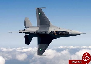 پرواز جنگنده‌های صهیونیستی در سوریه جهت رصد انتقال سلاح