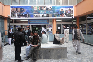 نگاهی به تاثیرگذاری فیلم‌ها و سریال‌های ایرانی در افغانستان