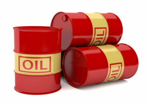 نفت برنت در مرز 46 دلار/ روند صعودی ادامه دار شد