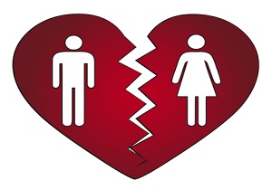 احکامی که زنان باید پس از طلاق رعایت کنند