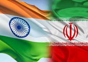 هند 750 میلیون دلار از بدهی های خود را به یورو به ایران پرداخت کرد