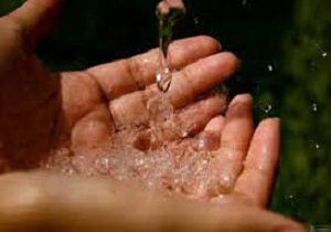 کاهش 14 درصدی هدررفت آب در استان قم