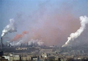 با فاجعه آلودگی‌های نفتی خوزستان چه باید کرد؟؟