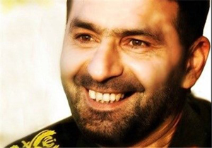 پژوهش سریال شهید حسن طهرانی مقدم به پایان رسید