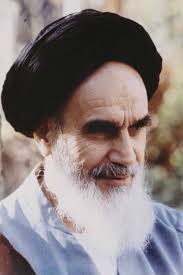 شخصیت‌های جهانی در مورد امام خمینی(ره) چه گفتند +تصاویر