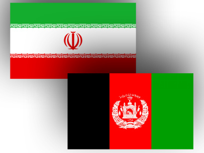 دیپلمات: فرارسیدن زمان همگرایی ایران و افغانستان پس از توافق هسته‌ای تهران