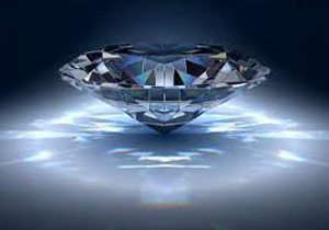 ساخت ماده‌ای 40 برابر سخت تر از الماس