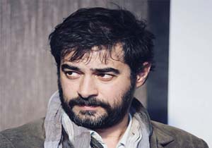 از حمله به شهاب حسینی تا حضور سه تهیه‌کننده در دادسرا