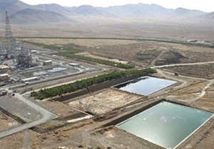 تعهد آمریکا به ایران درباره خرید آب سنگین