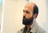 باشگاه خبرنگاران - بیان ارزش های انقلاب اسلامی در داستان پرداختن به حقیقت وجودی امام است