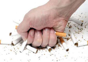 اجرای طرح دانشگاه‌های بدون دخانیات / نتیجه 600 تست و آزمایش روی دخانیات اعلام شد