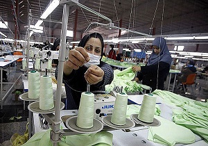 حداکثر ساعت کار مفید در ایران