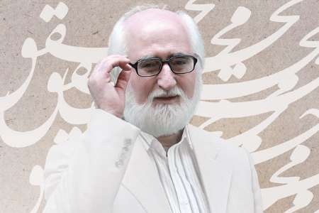 جواد محقق، شاعر و روزنامه‌نگار همدانی