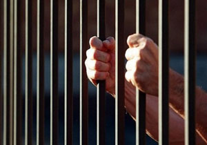 174 زندانی جرایم غیر عمد در انتظار رهایی