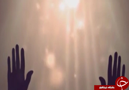 گزارش تصویری ماه میهمانی خدا تا  قطب توریست درمانی ایران+ فیلم