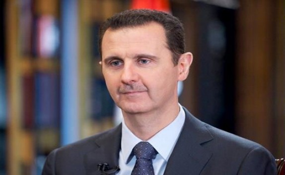رای الیوم:چگونه سقوط هواپیمای مصری به سود اسد تمام شد/ طرح احمقانه عادل جبیر برای سوریه