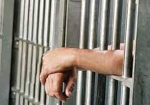 140 زندانی جرائم غیر عمد چشم‌ انتظار خیران
