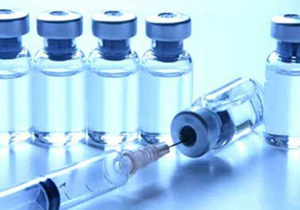30 میلیون دوز واکسن تب مالت تولید می‌شود