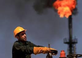 تولید نفت سفارشی در ایران