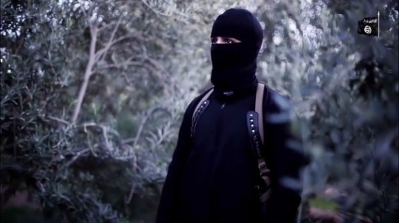 وایِرد: قتل عام اورلندو نشان می‌دهد داعش به دنبال ترویج رعب و وحشت در جهان است