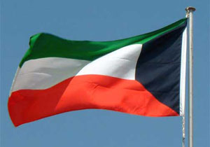کویت: امیدواریم سفیران کشورهای شورای همکاری به ایران بازگردند