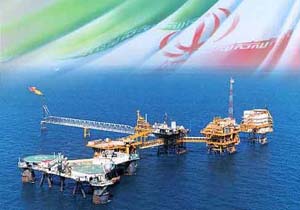 رویترز: صادرات نفتی ایران به اروپا به بالاترین سطح در 4.5 سال گذشته رسید