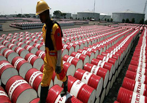 رویترز: بهای نفت به سندرم "گلدیلاک معکوس" مبتلاست