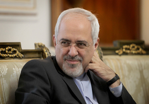 ادعای المانیتور: تغییر سیاست ایران در خصوص حل بحران داخلی سوریه