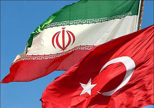 روزنامه دیلی صباح: ترکیه دروازه ورود ایران به اقتصاد جهان است