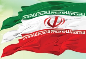 ایران به جمع تولید کننده های ماشین آلات پیشرفته کشاورزی پیوست