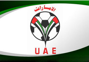 شیطنت اماراتی‌ها پیش از ورود تیم‌های النصر و العین به ایران