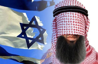 دلارهای سعودی و ایدئولوژی وهابیت؛ زمینه ساز تبدیل کوزوو به زمین حاصلخیز داعش