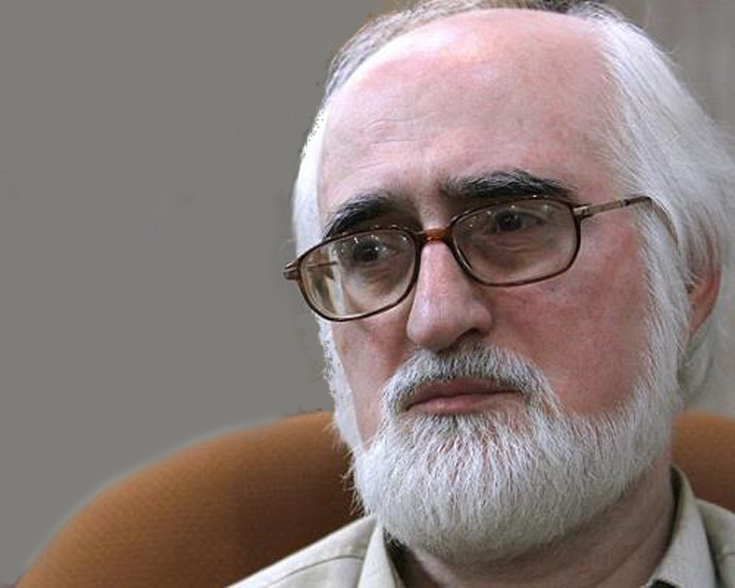 هنر باید به افزایش آرامش و نشاط عمومی کمک کند هنر باید به افزایش آرامش و نشاط عمومی کمک کند