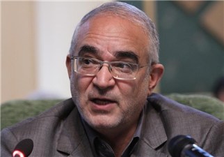 عمده مشکل کشور سیستمهای تقلیدی است/به نسخههای داخلی اعتماد کنیم عمده مشکل کشور سیستمهای تقلیدی است/به نسخههای داخلی اعتماد کنیم