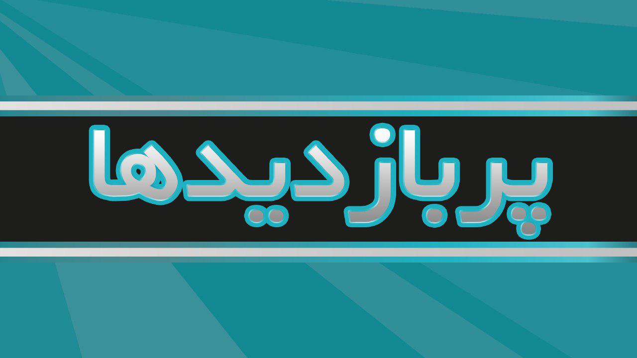 با این راهکارها استیوجابز شوید/ آنچه داعش ناخواسته فاش کرد/ نخل کن چطور ساخته می شود/ لوکس و نابودگر