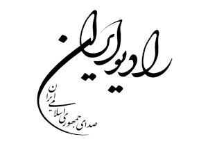 دگرگونی رسم الخط فارسی در فضای مجازی
