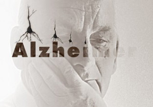 آلزایمر درمان می شود!