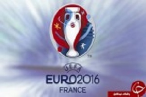 انتقاد دشام و پتکوویچ  از زمین چمن های یورو2016